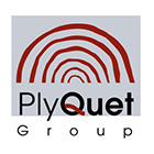 Plyquet Logo
